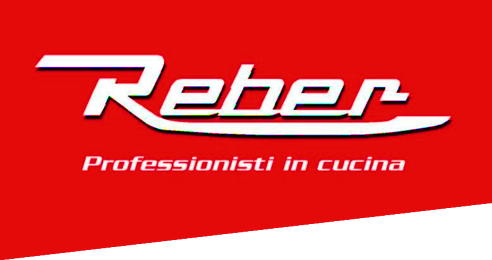 Reber Srl