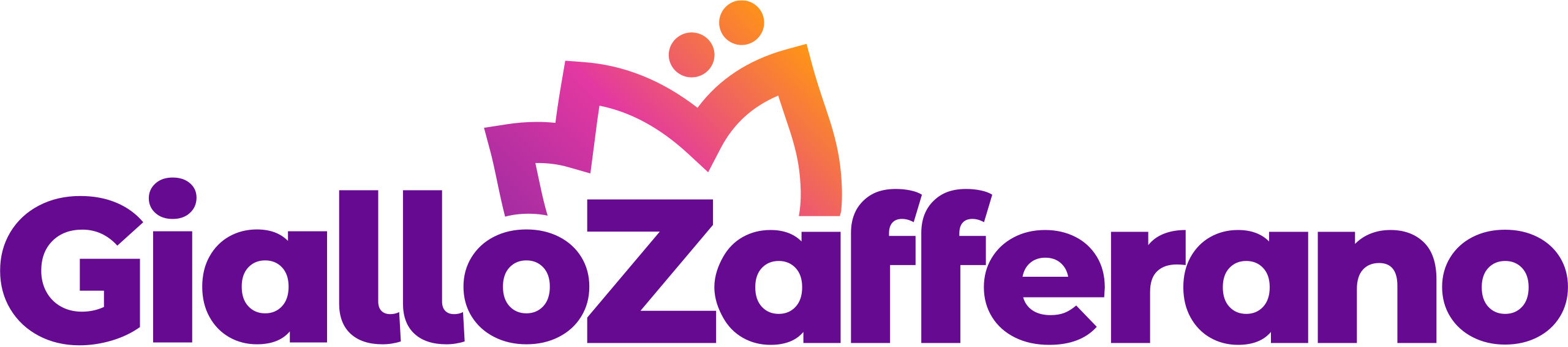 Logo_Giallo_Zafferano