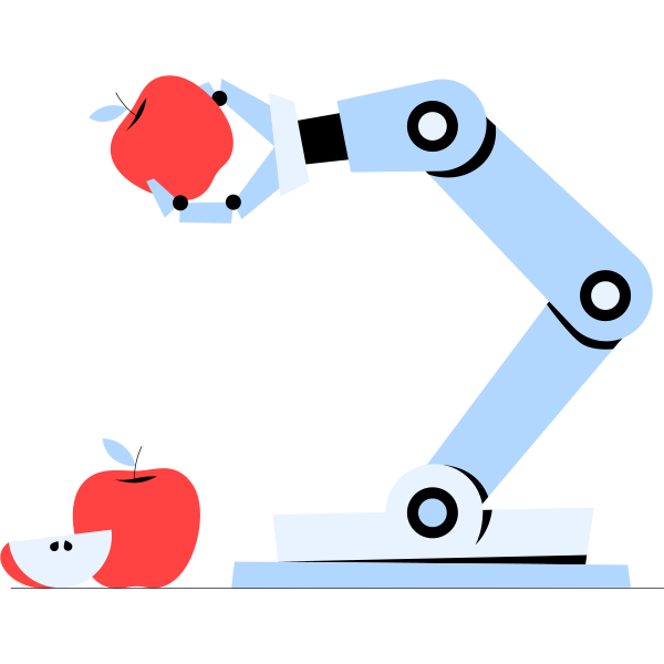 ico_8