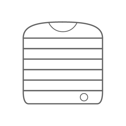 ico_disidratatore