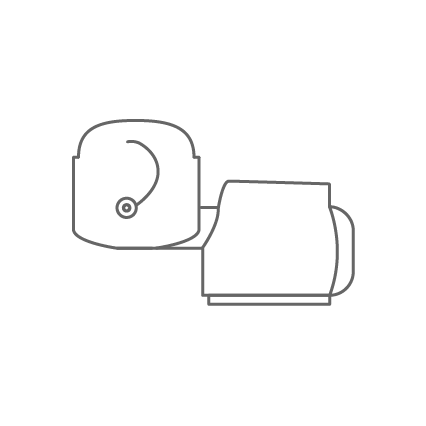 ico_impastatrici