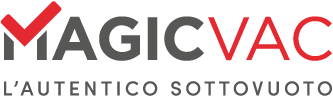 logo_sottovuoto