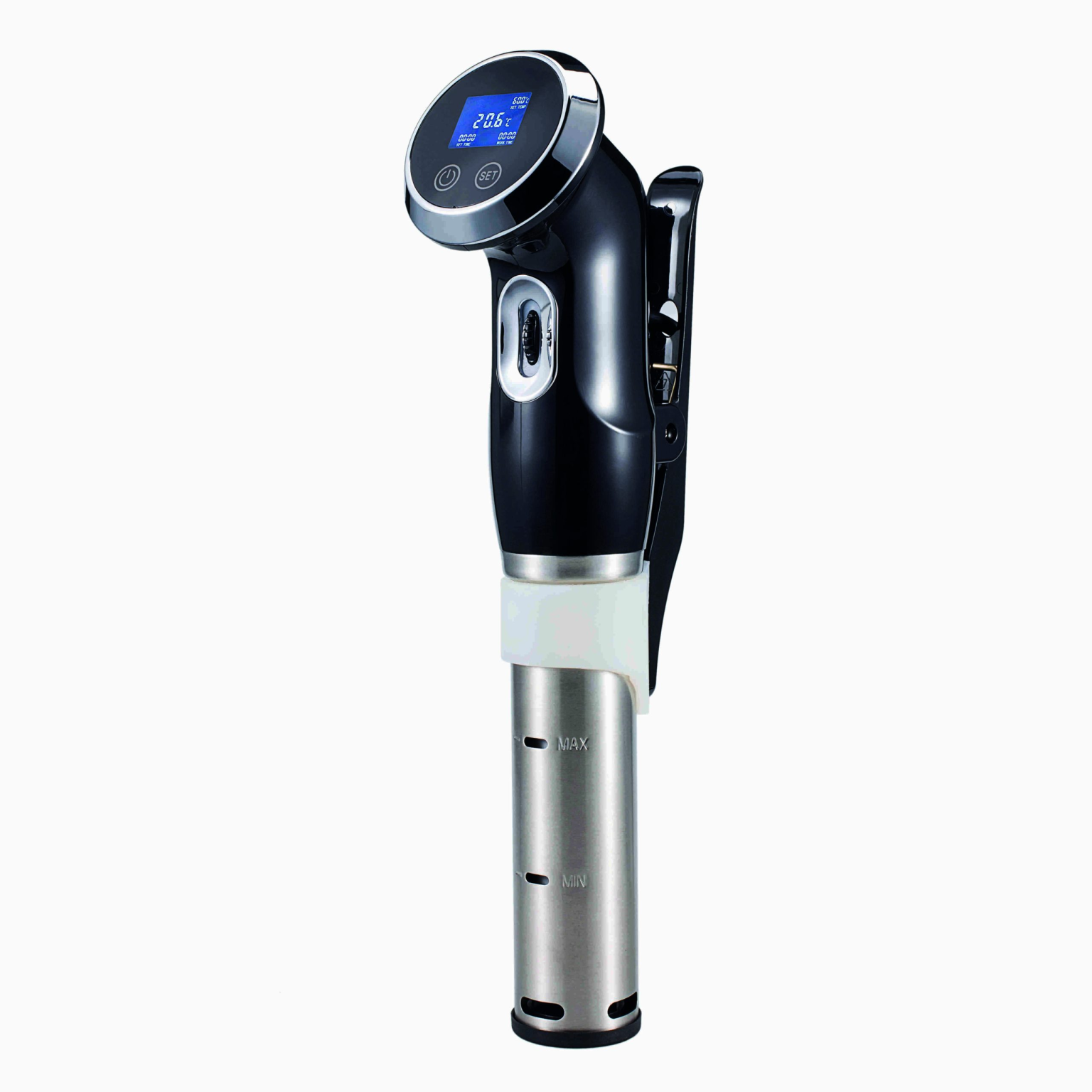 CBT – RONER A IMMERSIONE SOFT TOUCH ELETTRONICO