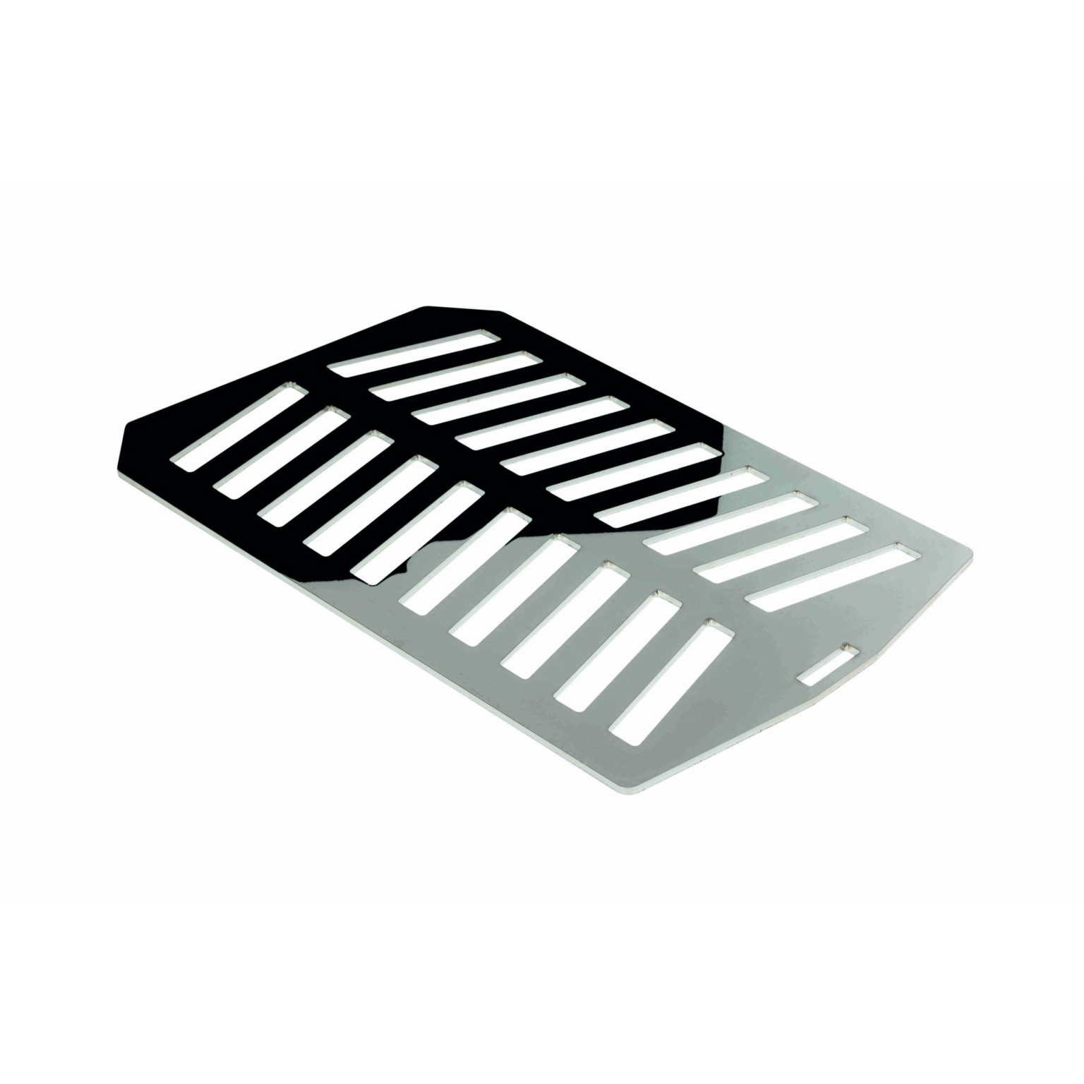 GRIGLIA per modelli ECO/AIR