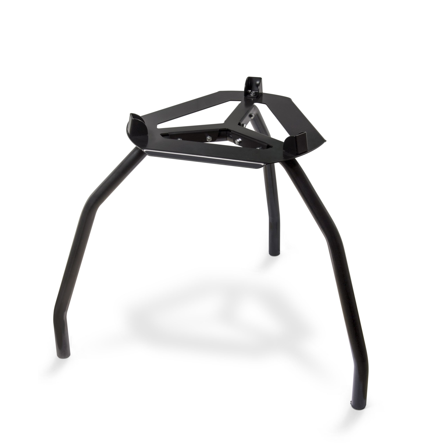 SUPPORTO TRE PIEDI PER FORNELLI GAS DIAM. 40/50/60