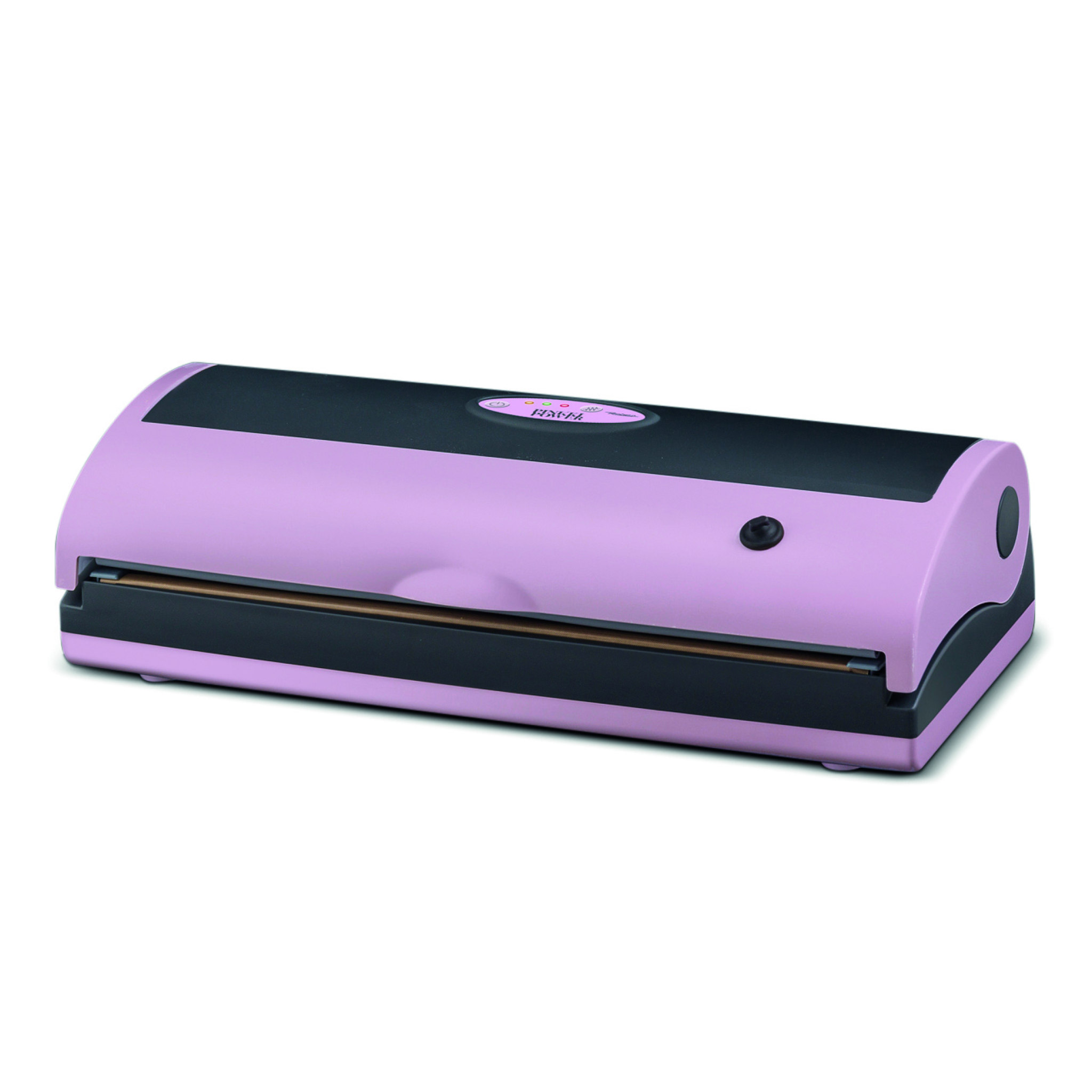 SOTTOVUOTO PINKKI POWER 1 – colore ROSA – 9351 N